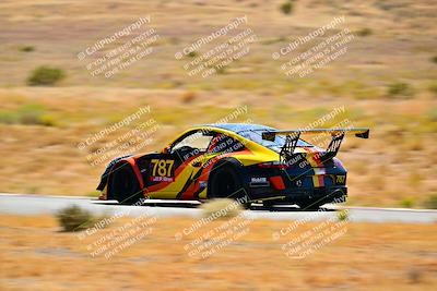 media/Sep-25-2024-Open Track Racing (Wed) [[e97609b8b7]]/Red Group/Session 3 (Turns 5 and 6 Exterior)/